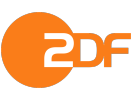 zum TV Programm von ZDF  in 19 Tagen