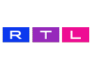 Fernsehprogramm RTL Television  (frei)