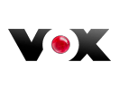 TV Sender VOX