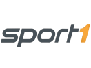 TV Programm Sport1