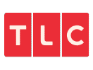 TV Programm TLC
