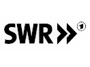SWR / Südwestrundfunk (Südwest)