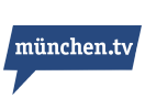 MünTV TV Programm von heute