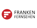 FrankTV TV Programm von heute