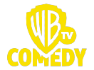 Fernsehprogramm Warner TV Comedy