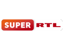 zum TV Programm von SRTL  heute