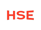 HSE TV Programm von heute