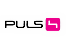 Puls4 TV Programm von gestern