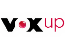 TV Programm VOXup