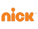 zum TV Programm Nickelodeon 