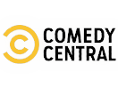 TV Programm Comedy TV Programm Comedy