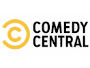 Comedy TV Programm von gestern