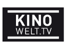 TV Programm Kinowelt