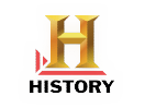 TV Programm History TV Programm History