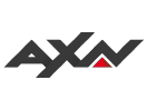 zum TV Programm von AXN  in 11 Tagen