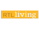 zum TV Programm RTL Living 