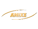 Anixe TV Programm vom 11.06.