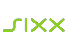 sixx TV Programm von heute