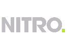 NITRO TV Programm von gestern
