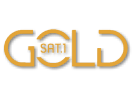 TV Programm Gold
