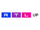 zum TV Programm von RTLup