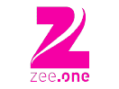 ZeeOne / Zee One