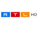 RTL HD TV Programm von heute