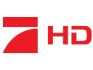 TV Programm Pro7 HD