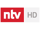 n-tvHD TV Programm von heute
