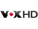 zum TV Programm von VOX HD heute