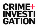 CrimeInv / Crime & Investigation