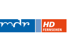 TV Programm mdr HD