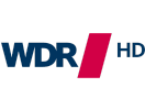WDR HD TV Programm von heute