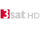 TV Programm Sender 3sat HD heute