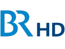 BR HD TV Programm von heute