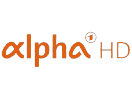 TV Programm alphaHD