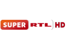Super RTL HD TV Programm von heute