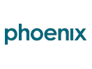 TV Programm PhoenixHD
