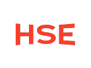 TV Programm HSE HD