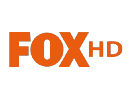 TV Programm FOX HD