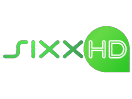 sixxHD TV Programm von gestern