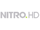 NITRO HD TV Programm von gestern