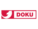 zum TV Programm von K1 Doku