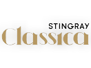 TV Programm Classica TV Programm Classica