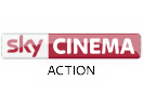 Sky Action TV Programm von heute