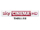 TV Programm Sky Cinema +1