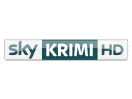 Krimi TV Programm von heute