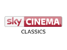 CineClassics TV Programm von gestern