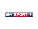 TV Programm Sky Sport 1