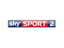 TV Programm Sky Sport 2